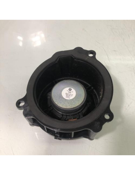 Haut parleur MINI MINI 3 F56 PHASE 1 Essence