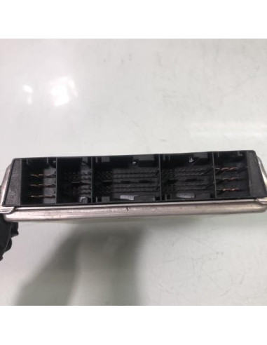 Calculateur moteur BMW SERIE 7 E38 Diesel