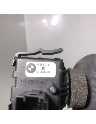 Commodo d'essuie glaces BMW SERIE 7 E38 Diesel