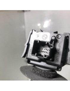 Commodo phare BMW SERIE 7 E38 Diesel 2