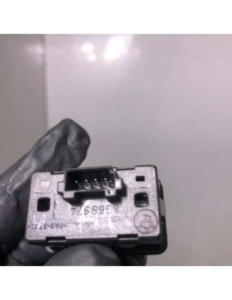 Interrupteur de leve vitre BMW SERIE 7 E38 Diesel