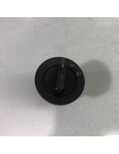 Bouton/Interrupteur BMW SERIE 7 E38 Diesel