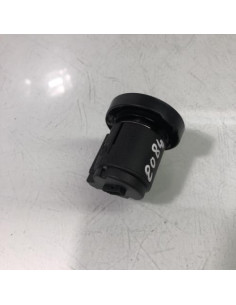 Bouton/Interrupteur BMW SERIE 7 E38 Diesel 2