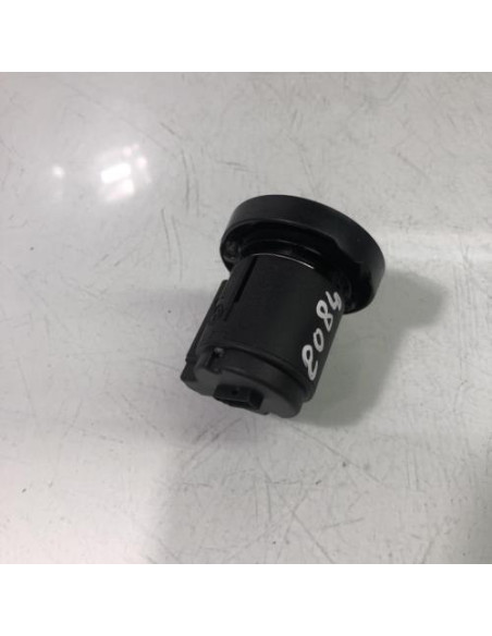 Bouton/Interrupteur BMW SERIE 7 E38 Diesel