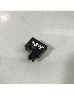 Bouton/Interrupteur BMW SERIE 7 E38 Diesel 2
