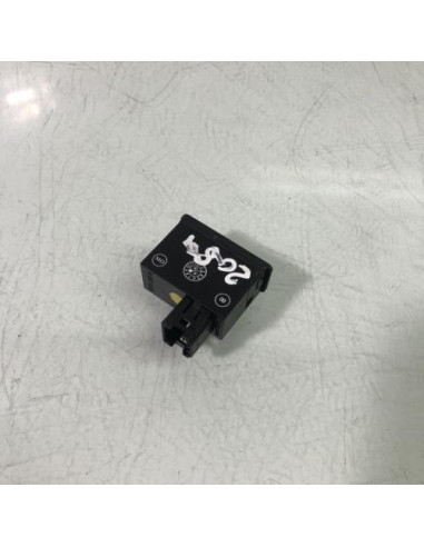 Bouton/Interrupteur BMW SERIE 7 E38 Diesel