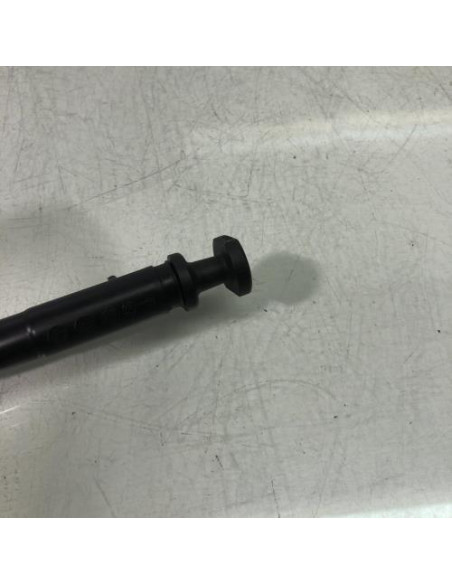 Jauge d'huile BMW SERIE 3 E91 TOURING PHASE 2 BREAK Diesel