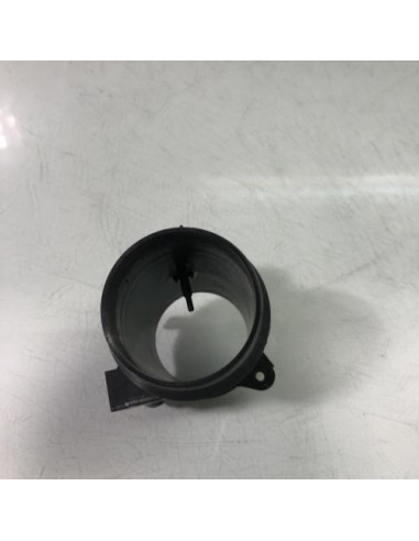 Conduite d'air BMW SERIE 3 F30 PHASE 1 Diesel