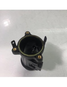 Conduite d'air BMW SERIE 3 F30 PHASE 1 Diesel 2