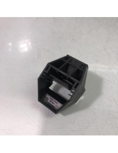 Support radiateur BMW SERIE 3 E46 PHASE 1  2