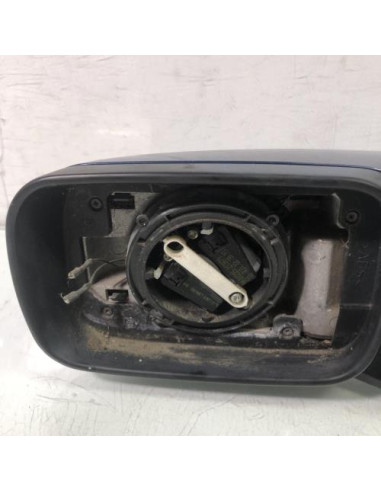 Retroviseur gauche BMW SERIE 3 E46 COMPACT PHASE 2 