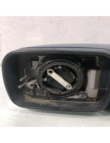 Retroviseur gauche BMW SERIE 3 E46 COMPACT PHASE 2 
