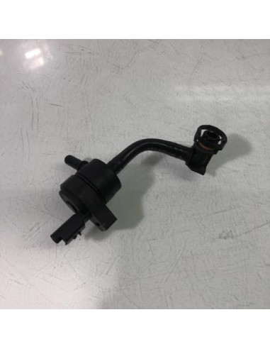 Capteur MINI MINI 2 R56 PHASE 1 