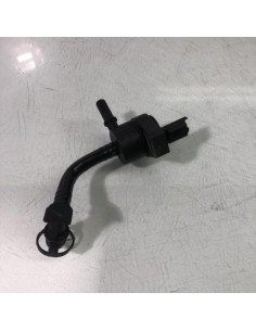 Capteur MINI MINI 2 R56 PHASE 1  2