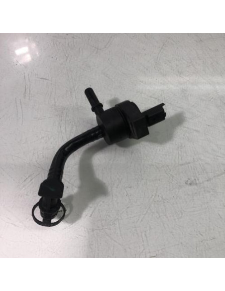 Capteur MINI MINI 2 R56 PHASE 1 