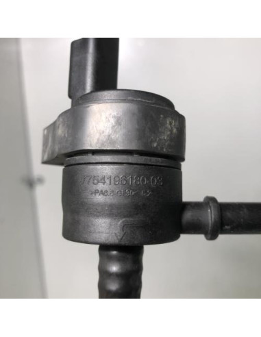 Capteur MINI MINI 2 R56 PHASE 1 