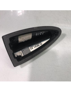 Antenne BMW SERIE 3 E91 TOURING PHASE 1 BREAK Diesel 2