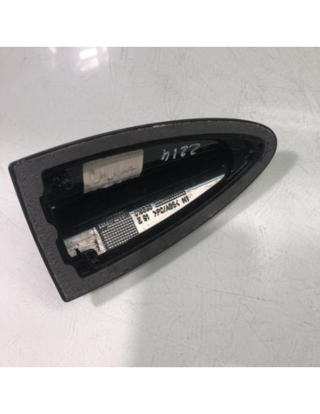 Antenne BMW SERIE 3 E91 TOURING PHASE 1 BREAK Diesel
