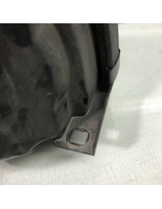 Optique avant principal gauche (feux)(phare) BMW SERIE 3 E36 COMPACT Essence 2