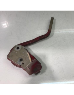 Charniere de capot MINI MINI 1 R50/R53 PHASE 1  2