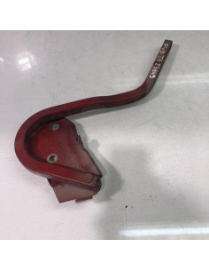 Charniere de capot MINI MINI 1 R50/R53 PHASE 1 
