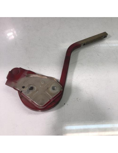 Charniere de capot MINI MINI 1 R50/R53 PHASE 1 