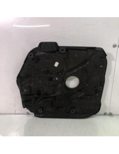 Cache moteur  MINI MINI 3 F54 CLUBMAN PHASE 1 BREAK Essence 2