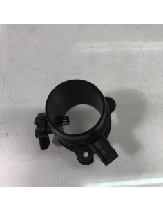 Conduite d'air MINI MINI 3 F54 CLUBMAN PHASE 1 BREAK Essence