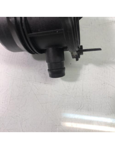 Conduite d'air MINI MINI 3 F54 CLUBMAN PHASE 1 BREAK Essence
