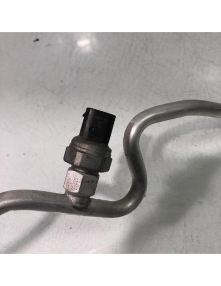 Tuyau de climatisation MINI MINI 3 F54 CLUBMAN PHASE 1 BREAK Essence