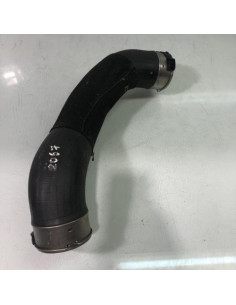Conduite d'air MINI MINI 3 F54 CLUBMAN PHASE 1 BREAK Essence