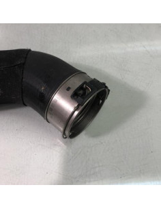 Conduite d'air MINI MINI 3 F54 CLUBMAN PHASE 1 BREAK Essence 2