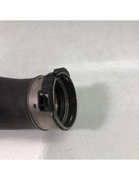Conduite d'air MINI MINI 3 F54 CLUBMAN PHASE 1 BREAK Essence
