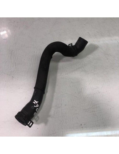 Durite MINI MINI 3 F54 CLUBMAN PHASE 1 BREAK Essence