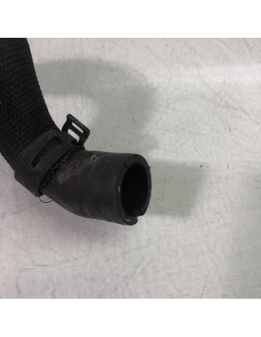 Durite MINI MINI 3 F54 CLUBMAN PHASE 1 BREAK Essence