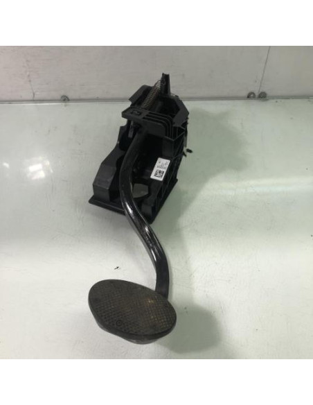 Pedalier MINI MINI 3 F54 CLUBMAN PHASE 1 BREAK Essence