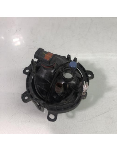 Anti brouillard gauche (feux) MINI MINI 3 F54 CLUBMAN PHASE 1 BREAK Essence