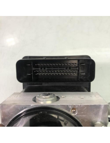 Bloc ABS (freins anti-blocage) BMW SERIE 3 E91 TOURING PHASE 1 BREAK Diesel