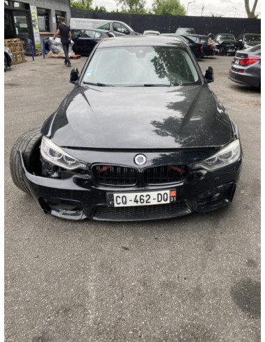 Embrayage BMW SERIE 3 F30 PHASE 1 Diesel
