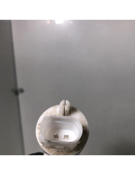 Pompe lave glace avant MINI MINI 1 R50/R53 PHASE 1 