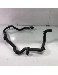 Durite MINI MINI 3 F54 CLUBMAN PHASE 1 BREAK Essence