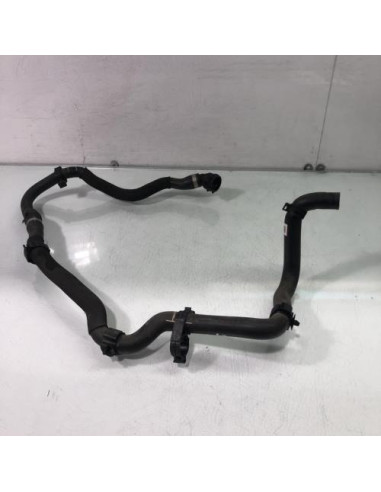 Durite MINI MINI 3 F54 CLUBMAN PHASE 1 BREAK Essence