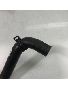 Durite MINI MINI 3 F54 CLUBMAN PHASE 1 BREAK Essence 2