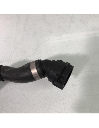 Durite MINI MINI 3 F54 CLUBMAN PHASE 1 BREAK Essence