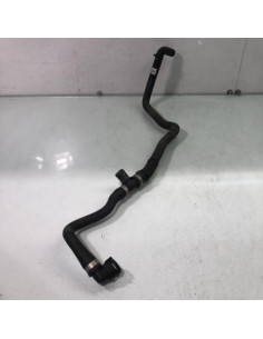 Durite MINI MINI 3 F54 CLUBMAN PHASE 1 BREAK Essence