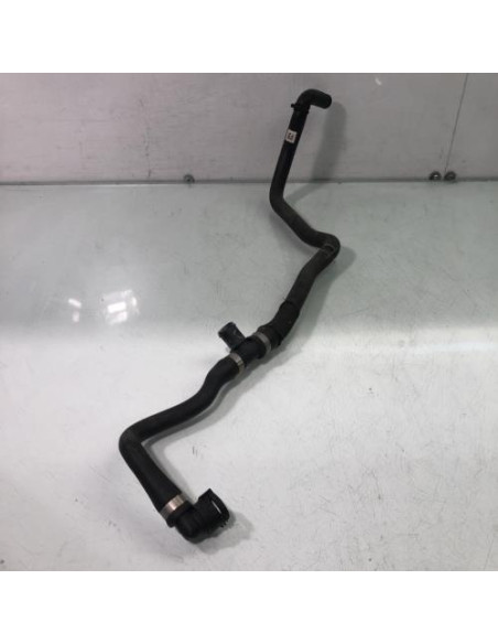 Durite MINI MINI 3 F54 CLUBMAN PHASE 1 BREAK Essence