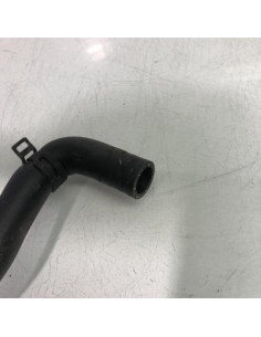 Durite MINI MINI 3 F54 CLUBMAN PHASE 1 BREAK Essence 2