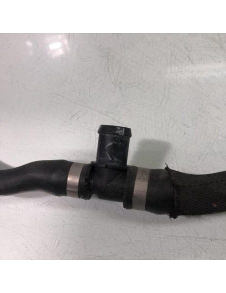 Durite MINI MINI 3 F54 CLUBMAN PHASE 1 BREAK Essence