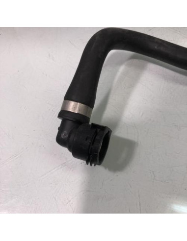 Durite MINI MINI 3 F54 CLUBMAN PHASE 1 BREAK Essence