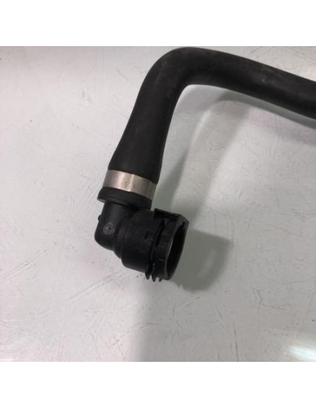 Durite MINI MINI 3 F54 CLUBMAN PHASE 1 BREAK Essence